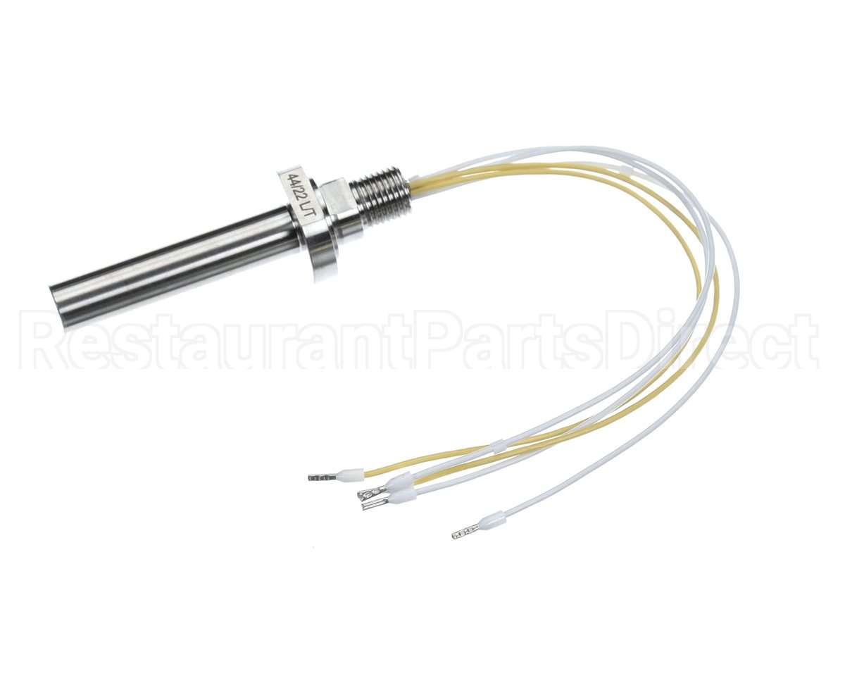 01-296000-00004 Hobart Temp Probe