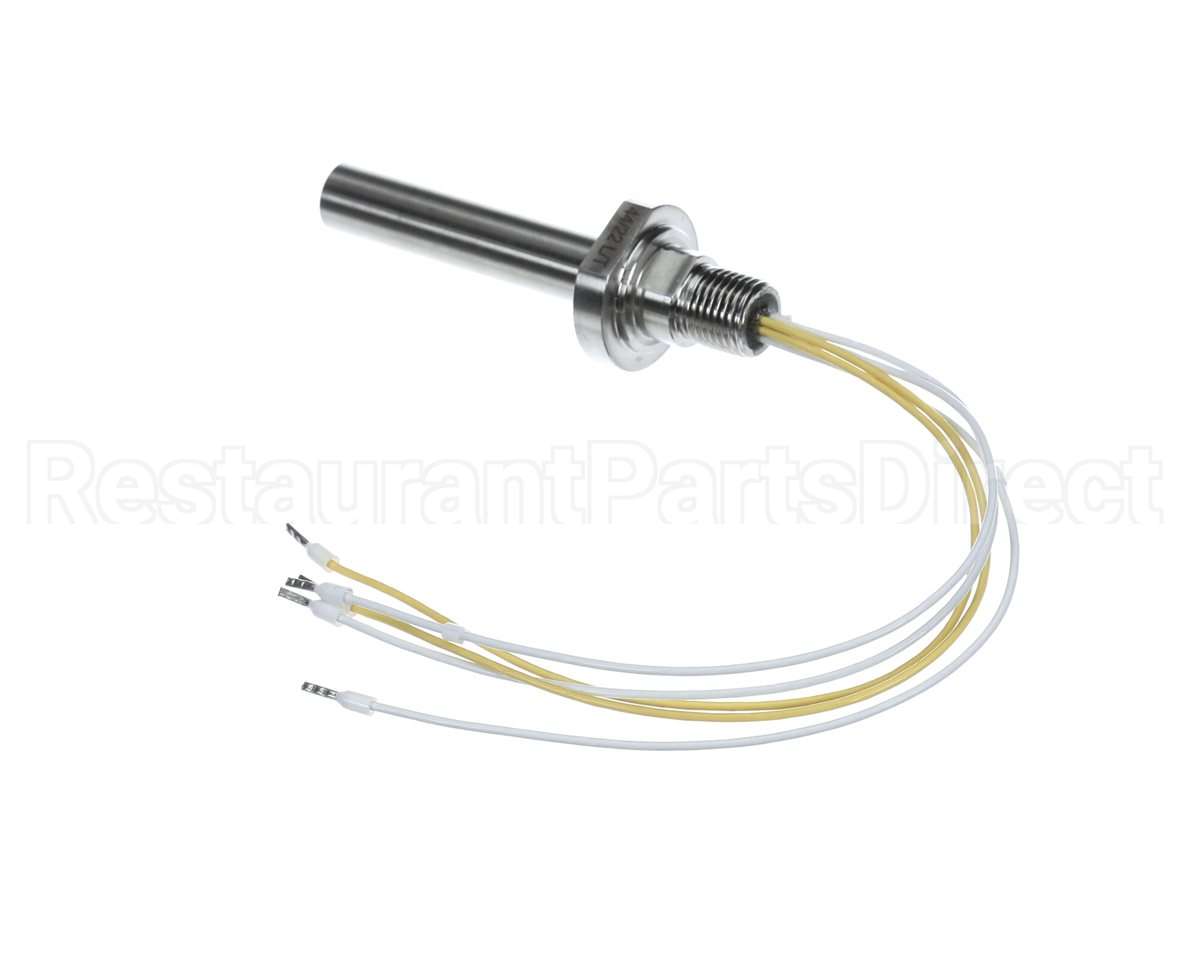 01-296000-00004 Hobart Temp Probe