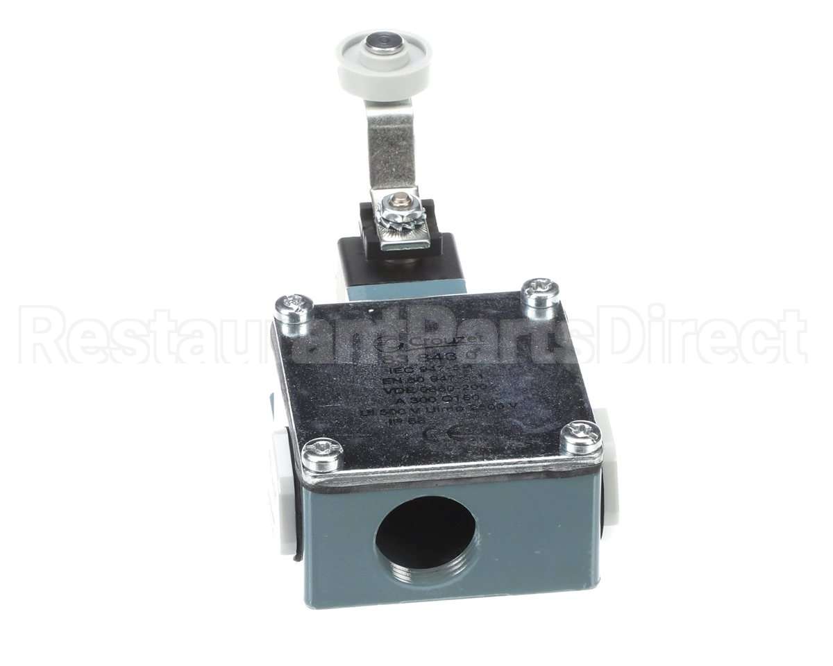 01-30U138 Hobart Switch, Limit, With Arm
