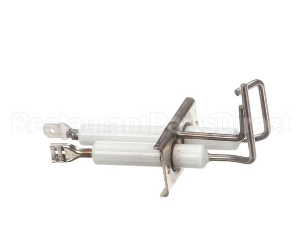 01-3GB017 Hobart Rod, Spark, Assembly, Ds44