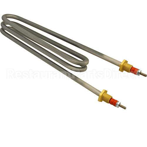 01-3PB001 Compatible Hobart Element, Heating220V, 20 00W