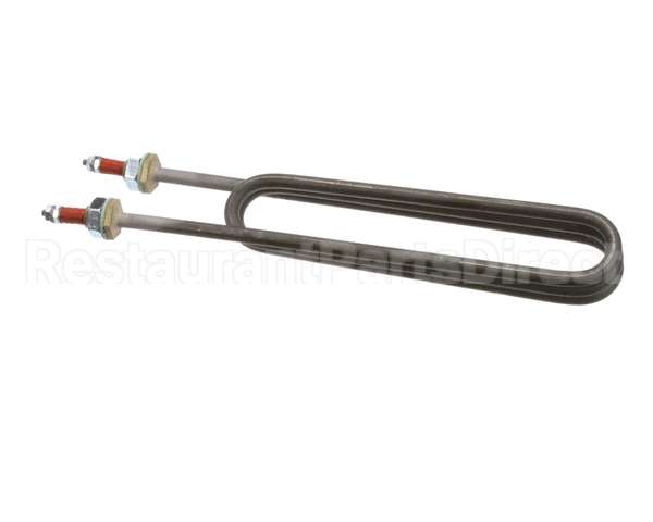 01-3PB001 Hobart Element, 2000 Wt Wet