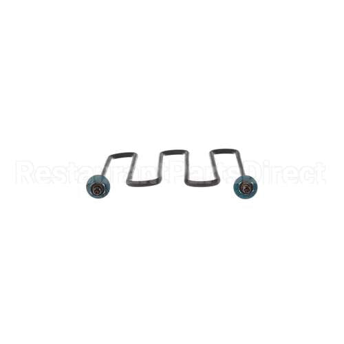 01-3PB002 Hobart Element, 3000 Wt Dry