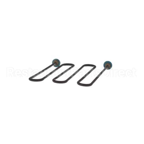01-3PB002 Hobart Element, 3000 Wt Dry
