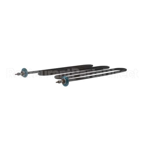 01-3PB002 Hobart Element, 3000 Wt Dry