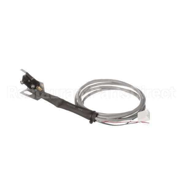 01-400004-00261 Compatible Berkel Switch, Limit Assembly