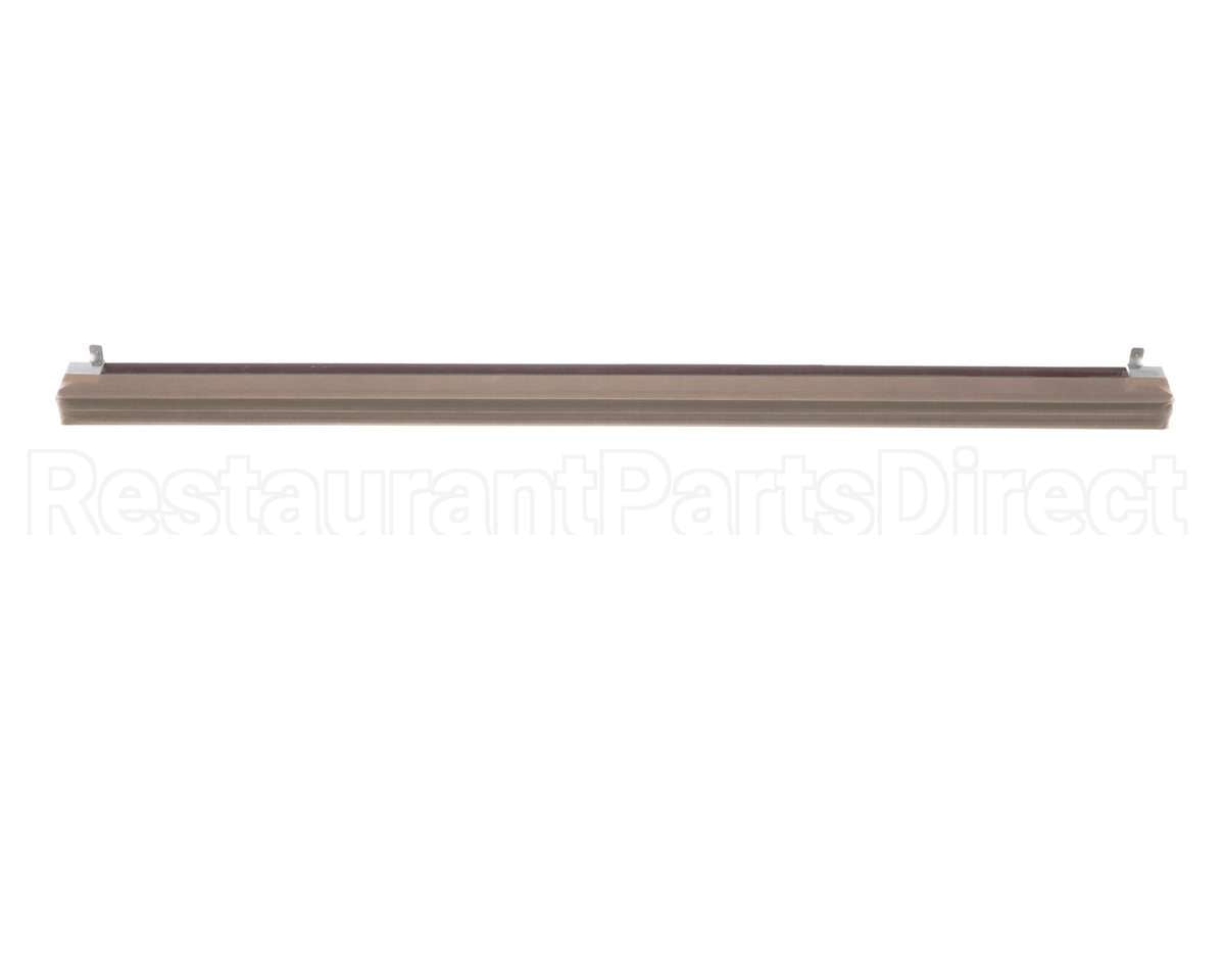 01-400004-00352 Berkel Bar, Seal, Dbl Wire, 450A