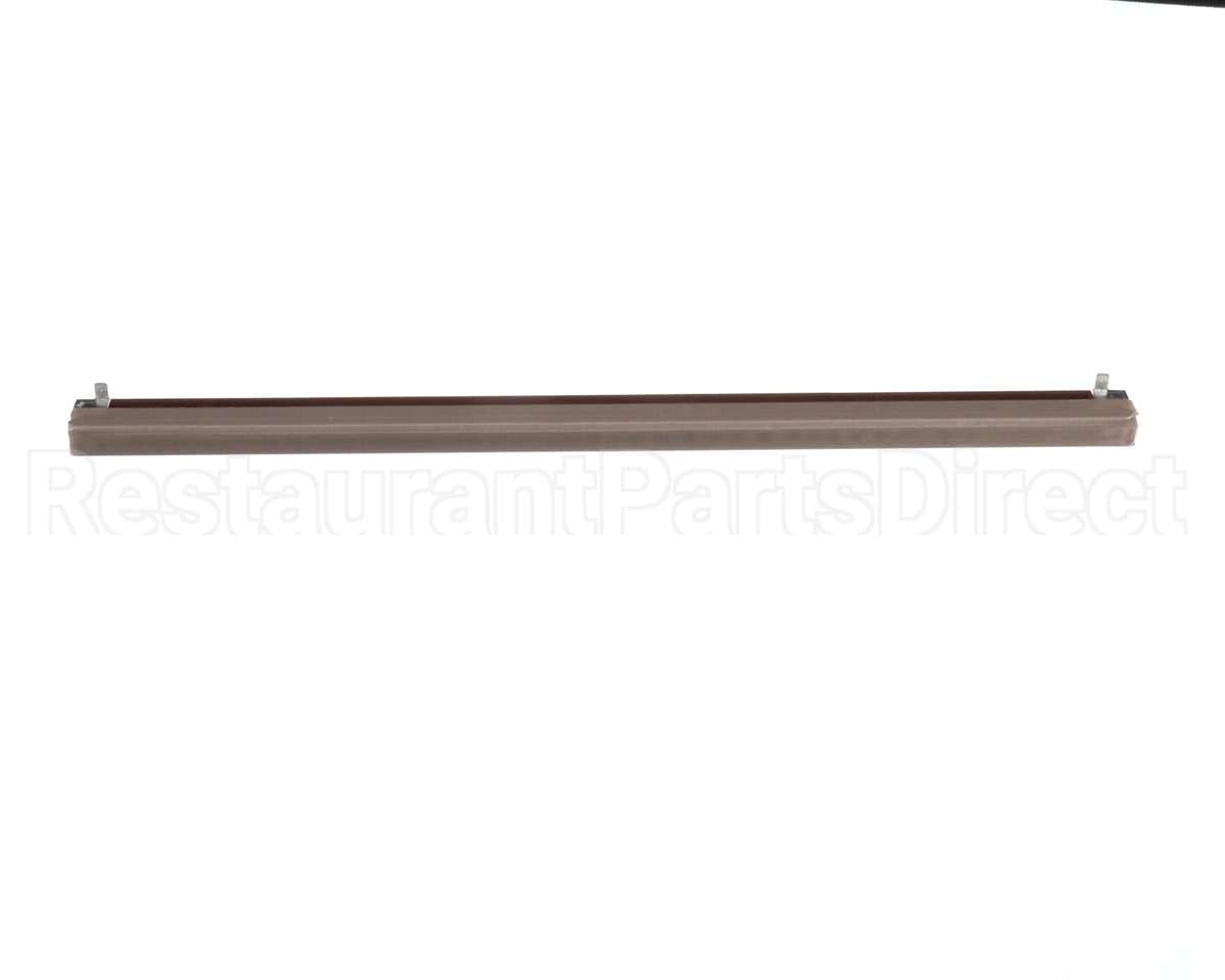 01-400004-00355 Berkel 450A Seal Bar W/Cutoff