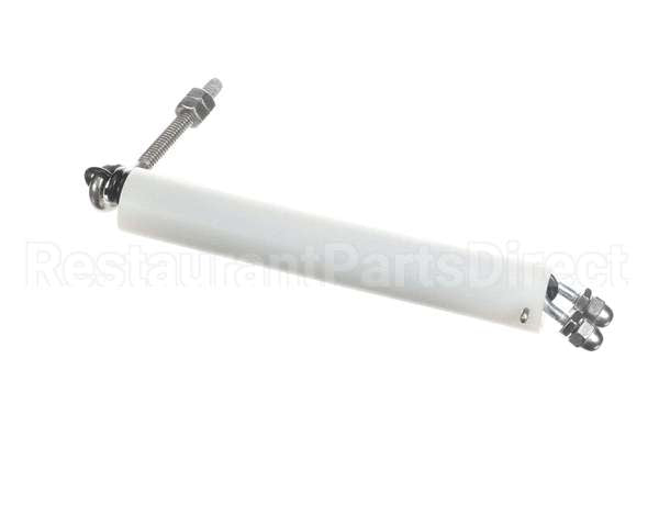 01-400004-A1224 Berkel Spring Assembly,350D