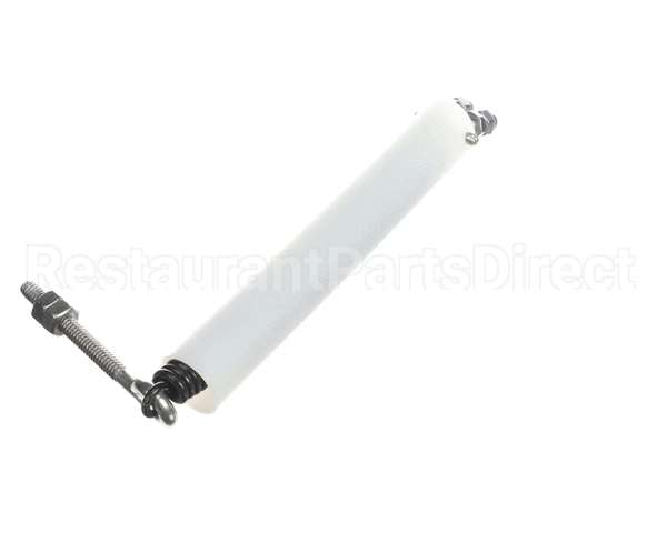 01-400004-A1224 Berkel Spring Assembly,350D