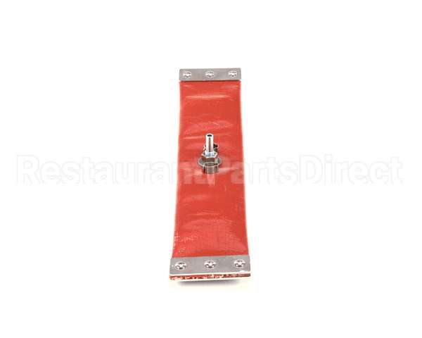 01-400005-00045 Berkel Bellows,350,Center Hole