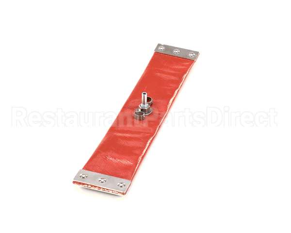 01-400005-00045 Berkel Bellows,350,Center Hole