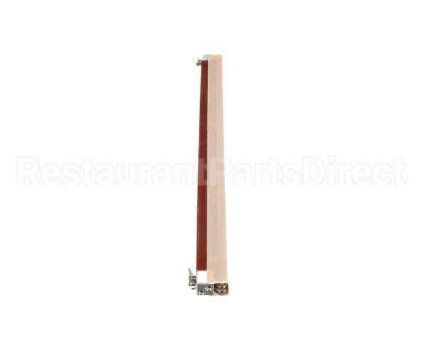 01-400005-00267 Berkel Seal Bar (Twin Seal)
