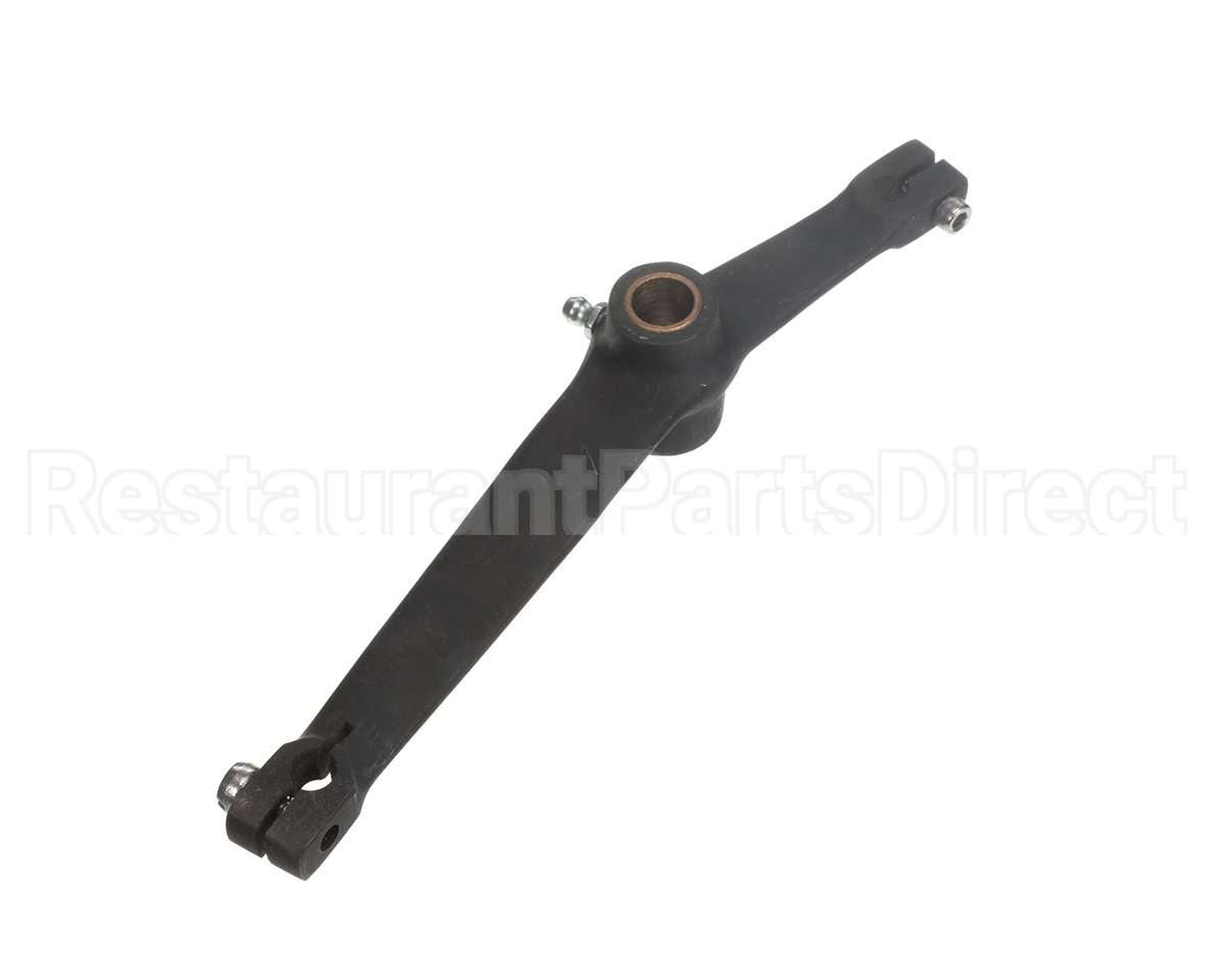 01-40000A-6002F Berkel Driving Lever