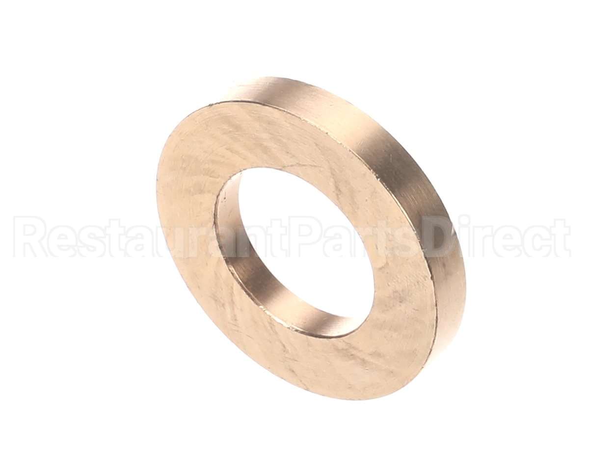 01-40000E-01993 Berkel Washer