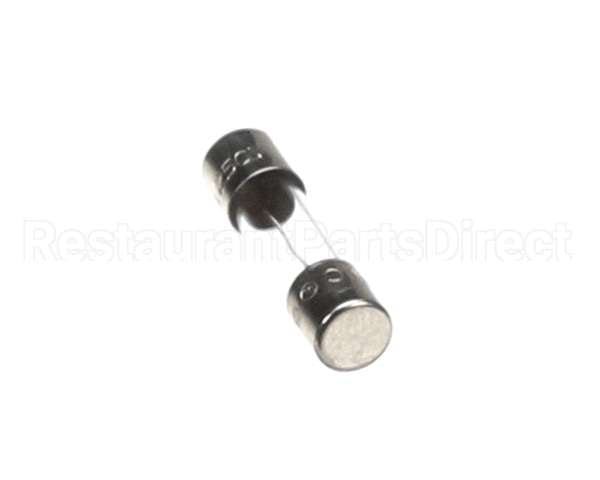 01-400034-00200 Berkel Fuse, 250V , .75A