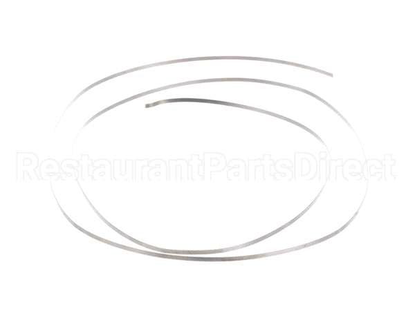 01-400039-00200 Berkel Seal Element,Std Twin, Pcft 3-Pack