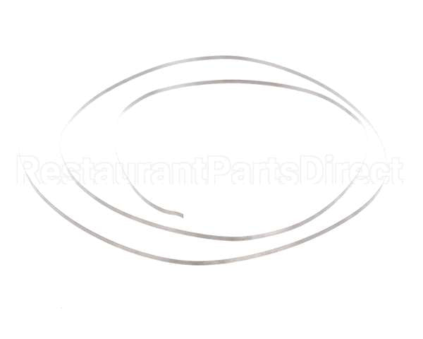 01-400039-00200 Berkel Seal Element,Std Twin, Pcft 3-Pack