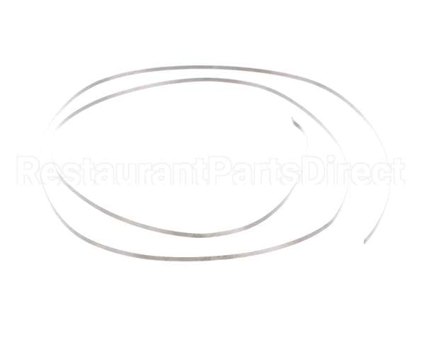 01-400039-00200 Berkel Seal Element,Std Twin, Pcft 3-Pack