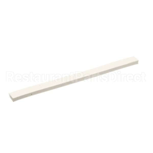 01-400179-00006 Compatible Berkel Sealing Rubber 3/8 X 3/4 Pcft