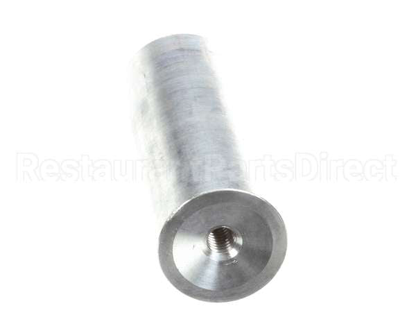 01-400230-25036 Berkel Leg E012 E122 E222