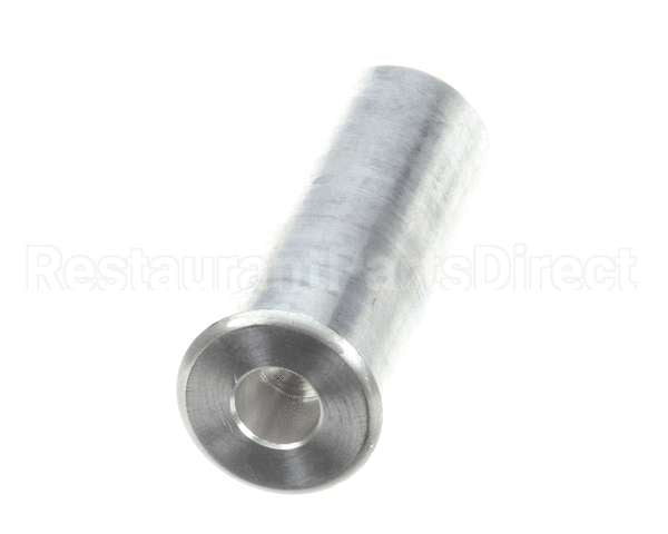 01-400230-25036 Berkel Leg E012 E122 E222