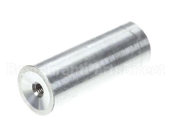 01-400230-25036 Berkel Leg E012 E122 E222