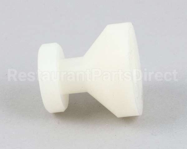 01-400230-25320 Berkel Post