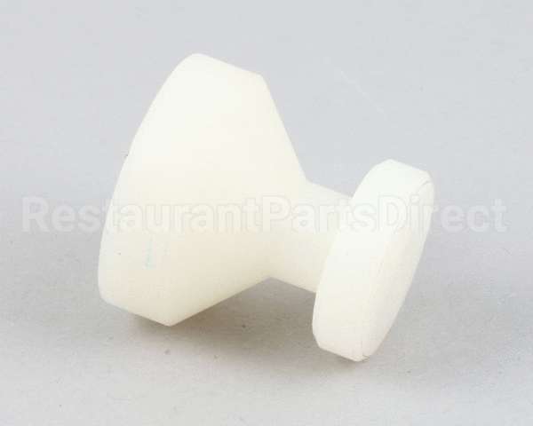 01-400230-25320 Berkel Post