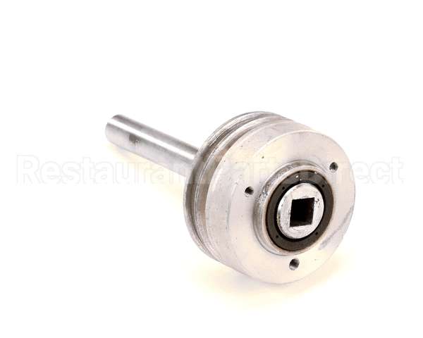 01-400823-00067 Berkel Knife Bearing Pulley As