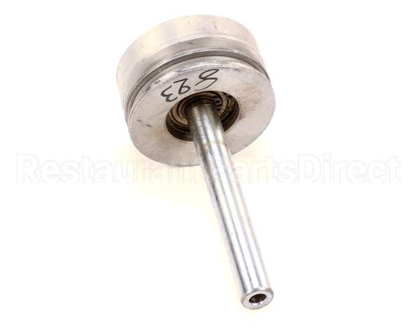 01-400823-00067 Berkel Knife Bearing Pulley As