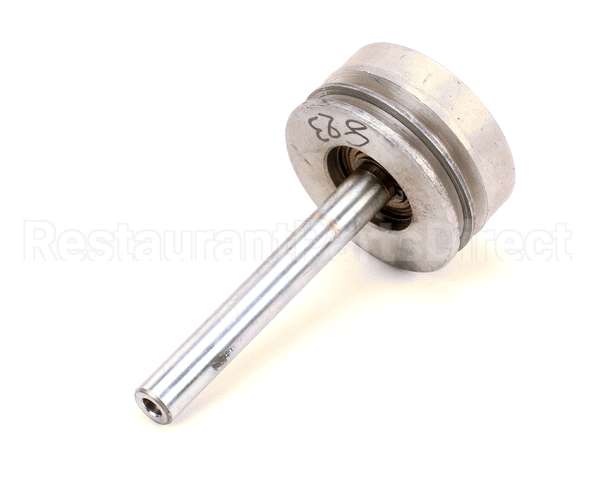 01-400823-00067 Berkel Knife Bearing Pulley As