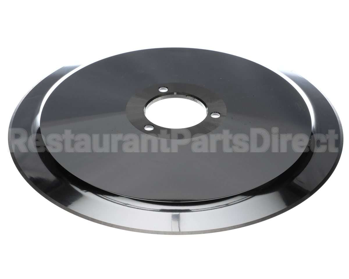 01-400823-00073 Berkel Knife