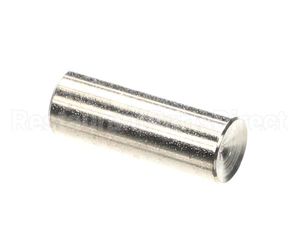 01-400823-00401 Berkel I,Large Push Button