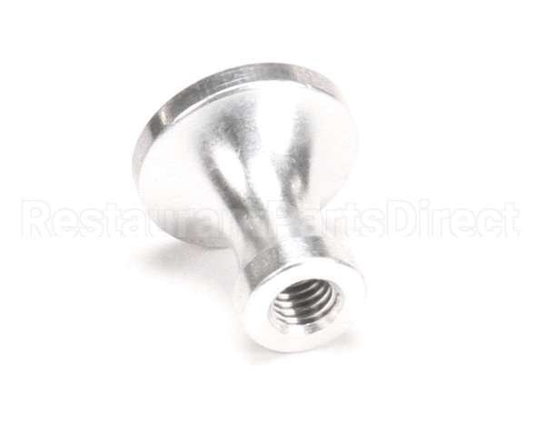 01-400823-00403 Berkel Knob, Center Plate