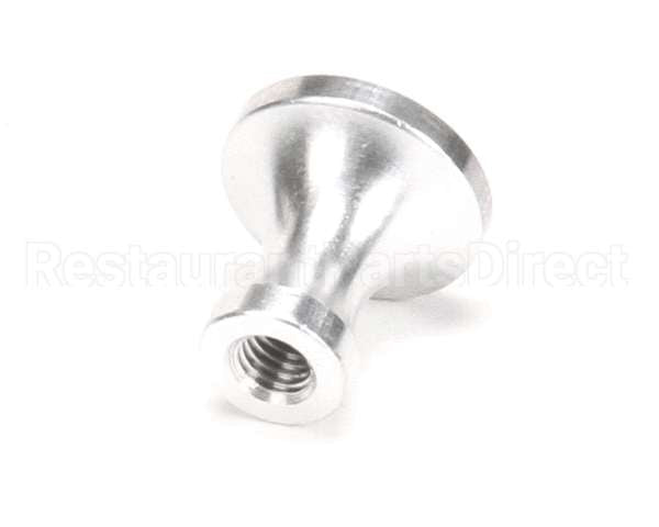 01-400823-00403 Berkel Knob, Center Plate