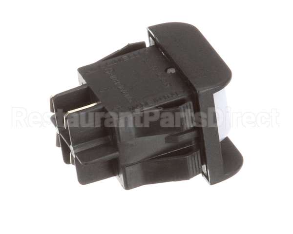 01-400823-039-1 Berkel Switch, Rocker