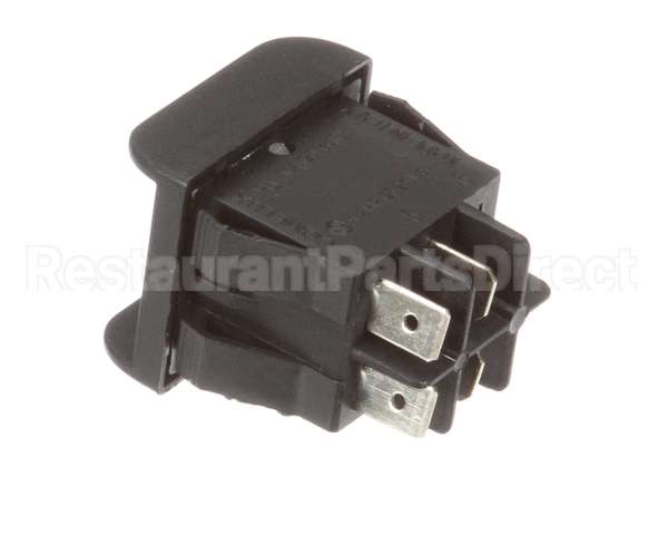01-400823-039-1 Berkel Switch, Rocker