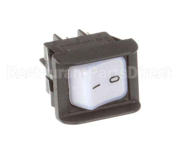 01-400823-039-1 Berkel Switch, Rocker
