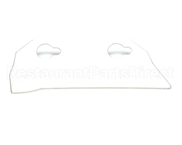 01-400825-00011 Berkel Slice Deflector