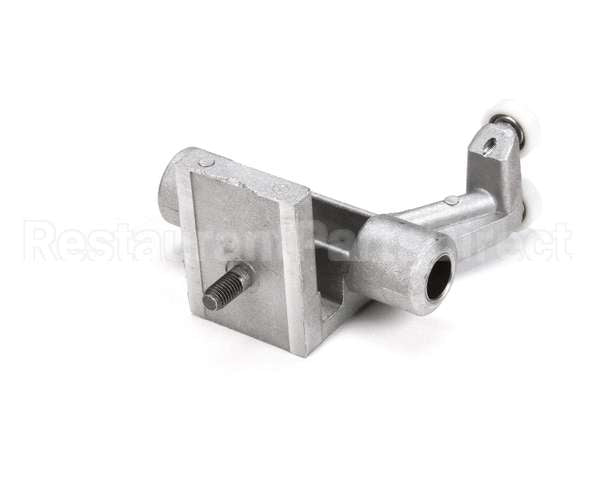 01-400825-00012 Berkel Carriage