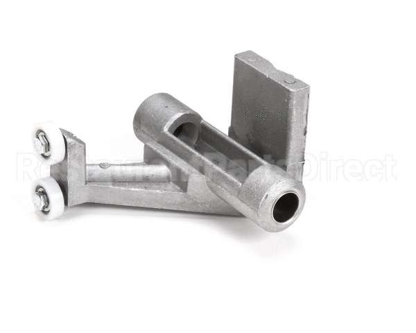 01-400825-00012 Berkel Carriage