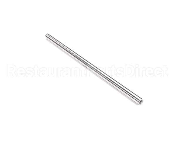 01-400825-00013 Berkel Round Bar (Rail)