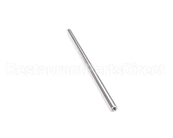 01-400825-00013 Berkel Round Bar (Rail)