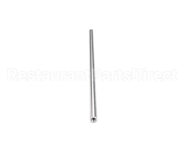 01-400825-00013 Berkel Round Bar (Rail)