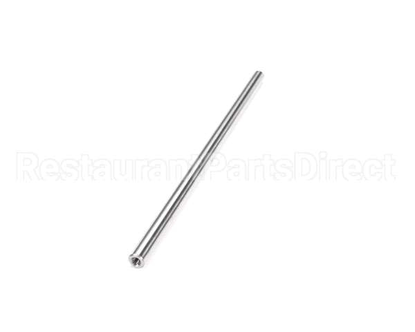 01-400825-00013 Berkel Round Bar (Rail)