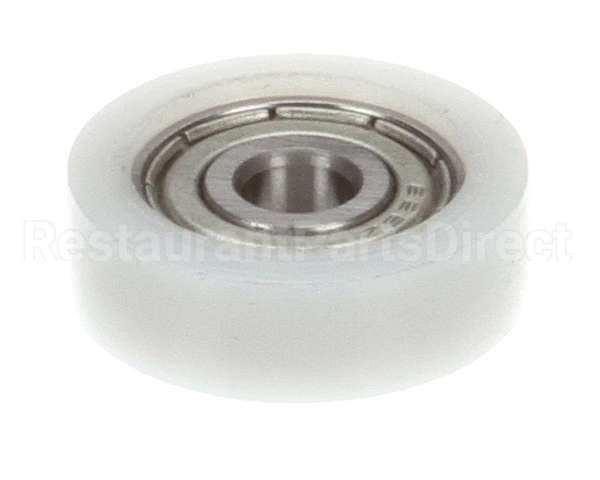 01-400825-00015 Berkel Bearing (823-825)