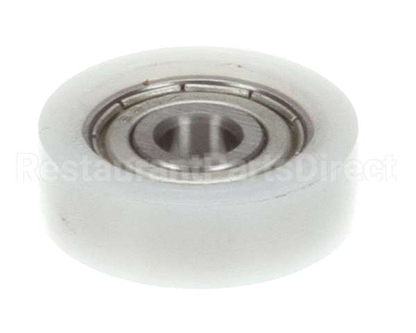 01-400825-00015 Berkel Bearing (823-825)