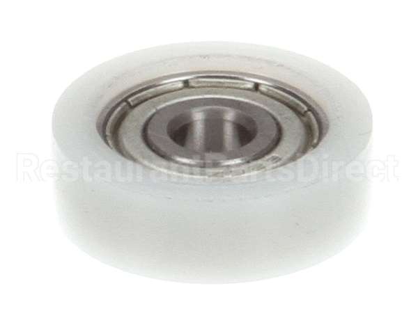 01-400825-00015 Berkel Bearing (823-825)