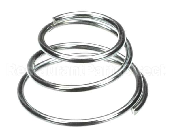 01-400825-00020 Berkel Spring